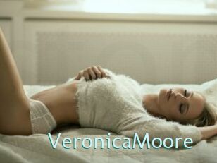 VeronicaMoore