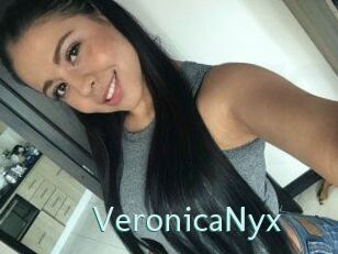 Veronica_Nyx
