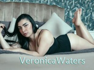 VeronicaWaters