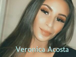 Veronica_Acosta