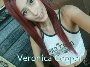 Veronica_Cooper