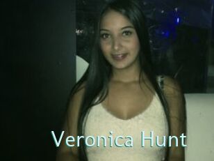 Veronica_Hunt