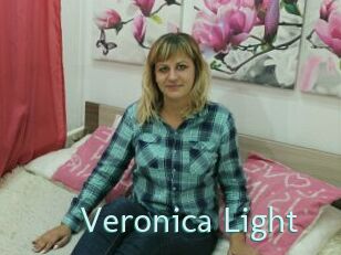 Veronica_Light