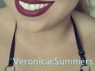 VeronicacSummers