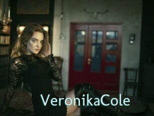 VeronikaCole