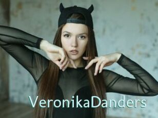VeronikaDanders