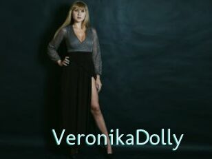 VeronikaDolly