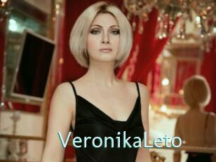 VeronikaLeto