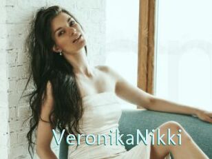 VeronikaNikki