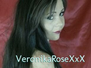 VeronikaRoseXxX