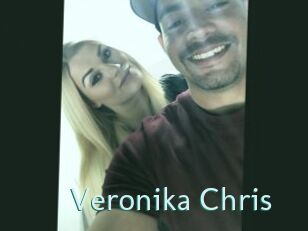 Veronika_Chris
