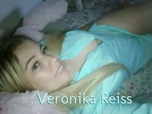 Veronika_Reiss