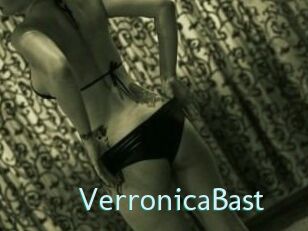 VerronicaBast
