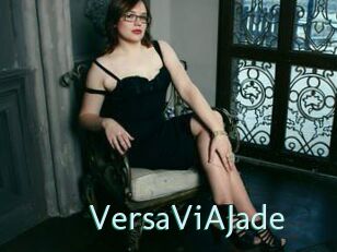 VersaViAJade