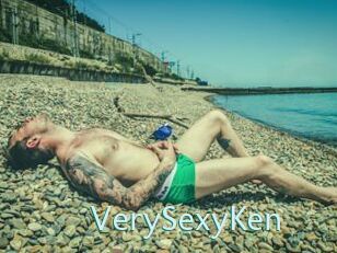 VerySexyKen