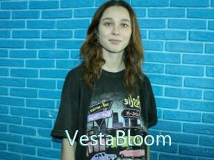 VestaBloom