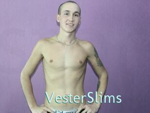VesterSlims