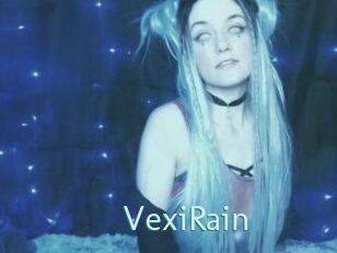 Vexi_Rain