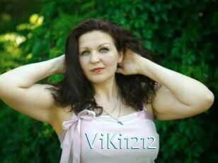 ViKi1212