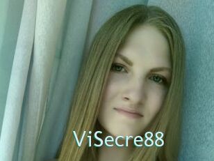 ViSecre88