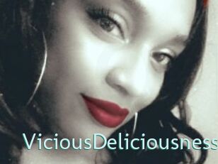 ViciousDeliciousness