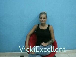 VickiExcellent
