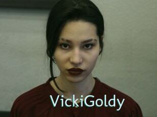 VickiGoldy