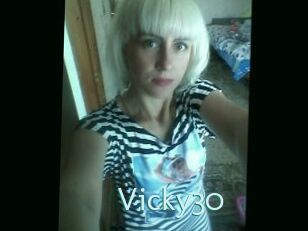 Vicky30