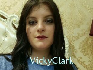 VickyClark