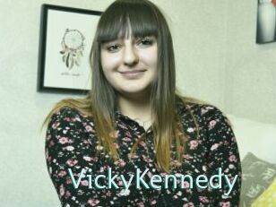 VickyKennedy