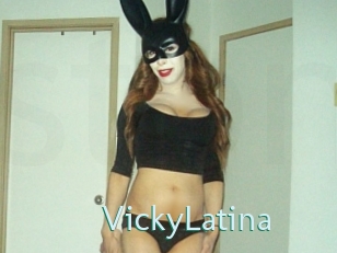 VickyLatina