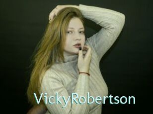 VickyRobertson