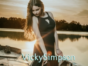 VickySimpson