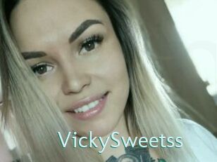 VickySweetss