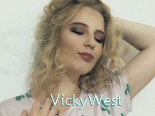 VickyWest