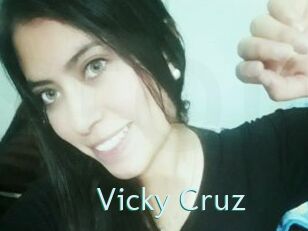 Vicky_Cruz