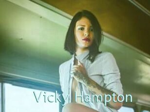 Vicky_Hampton