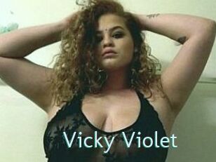 Vicky_Violet