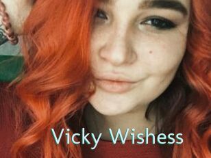 Vicky_Wishess