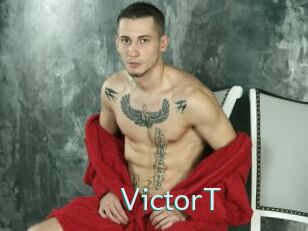 VictorT
