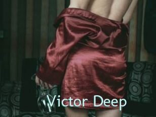 Victor_Deep