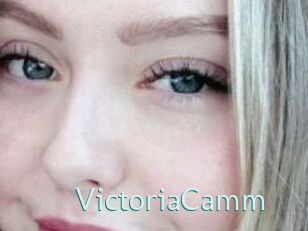 VictoriaCamm