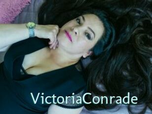 VictoriaConrade