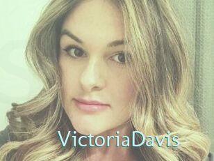 Victoria_Davis