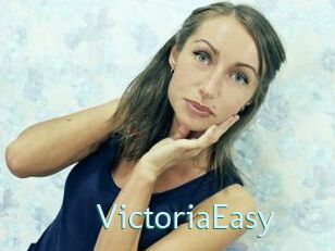 VictoriaEasy
