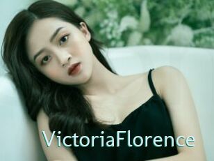 VictoriaFlorence