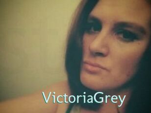 VictoriaGrey