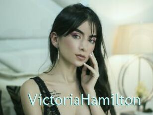 VictoriaHamilton