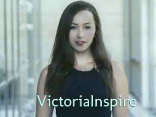 VictoriaInspire