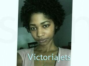 Victoria_Jets
